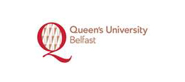 Queens Univeristy Belfast